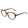 Picture of Mcallister Eyeglasses MC4564