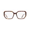 Picture of Mcallister Eyeglasses MC4564