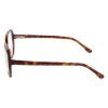Picture of Mcallister Eyeglasses MC4564