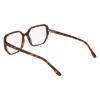 Picture of Mcallister Eyeglasses MC4564