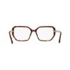 Picture of Mcallister Eyeglasses MC4564