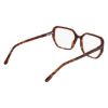 Picture of Mcallister Eyeglasses MC4564