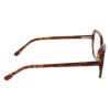 Picture of Mcallister Eyeglasses MC4564