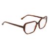 Picture of Mcallister Eyeglasses MC4564