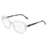 Picture of Mcallister Eyeglasses MC4564