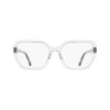 Picture of Mcallister Eyeglasses MC4564