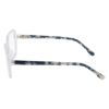 Picture of Mcallister Eyeglasses MC4564