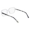 Picture of Mcallister Eyeglasses MC4564
