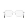 Picture of Mcallister Eyeglasses MC4564