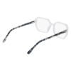 Picture of Mcallister Eyeglasses MC4564