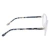 Picture of Mcallister Eyeglasses MC4564