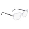 Picture of Mcallister Eyeglasses MC4564