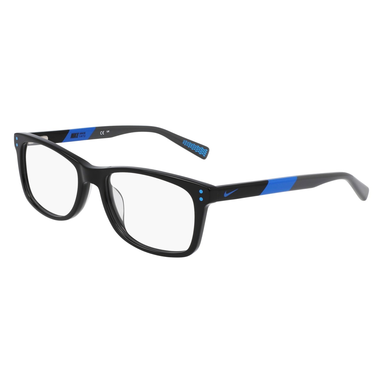 Picture of Nike Eyeglasses 5538 N