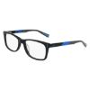 Picture of Nike Eyeglasses 5538 N