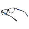 Picture of Nike Eyeglasses 5538 N
