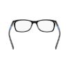 Picture of Nike Eyeglasses 5538 N