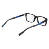 Picture of Nike Eyeglasses 5538 N