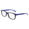 Picture of Nike Eyeglasses 5538 N