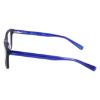 Picture of Nike Eyeglasses 5538 N