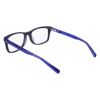 Picture of Nike Eyeglasses 5538 N