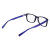 Picture of Nike Eyeglasses 5538 N