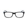 Picture of Nike Eyeglasses 5538 N