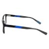 Picture of Nike Eyeglasses 5538 N