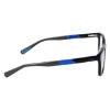 Picture of Nike Eyeglasses 5538 N