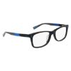 Picture of Nike Eyeglasses 5538 N