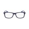 Picture of Nike Eyeglasses 5538 N