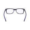 Picture of Nike Eyeglasses 5538 N