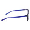 Picture of Nike Eyeglasses 5538 N