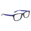 Picture of Nike Eyeglasses 5538 N