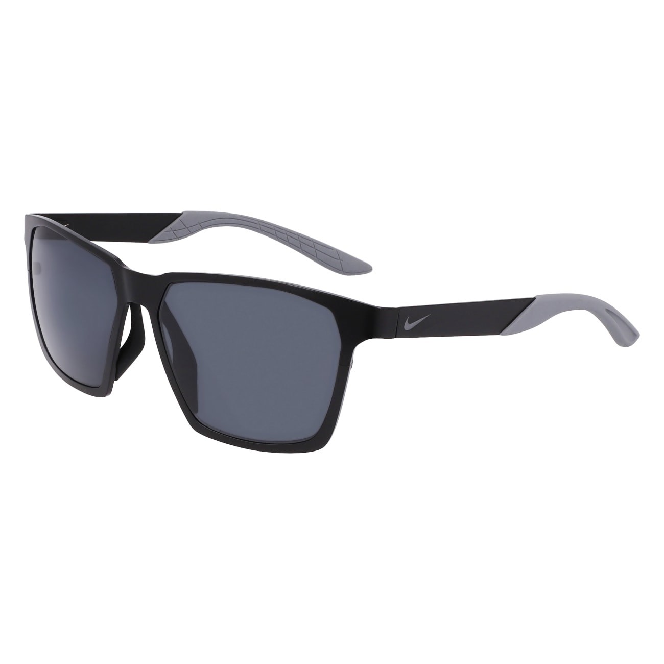 Picture of Nike Sunglasses MAVERICK VALOR N IU8033X