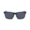 Picture of Nike Sunglasses MAVERICK VALOR N IU8033X