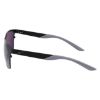 Picture of Nike Sunglasses MAVERICK VALOR N IU8033X