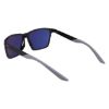 Picture of Nike Sunglasses MAVERICK VALOR N IU8033X