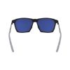 Picture of Nike Sunglasses MAVERICK VALOR N IU8033X