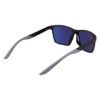 Picture of Nike Sunglasses MAVERICK VALOR N IU8033X