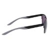 Picture of Nike Sunglasses MAVERICK VALOR N IU8033X