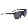 Picture of Nike Sunglasses MAVERICK VALOR N IU8033X