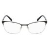 Picture of Nine West Eyeglasses NW1099 N