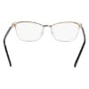 Picture of Nine West Eyeglasses NW1099 N
