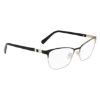 Picture of Nine West Eyeglasses NW1099 N