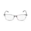 Picture of Nine West Eyeglasses NW5187 N