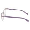 Picture of Nine West Eyeglasses NW5187 N