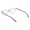 Picture of Nine West Eyeglasses NW5187 N