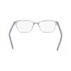 Picture of Nine West Eyeglasses NW5187 N