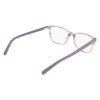 Picture of Nine West Eyeglasses NW5187 N