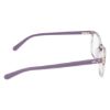 Picture of Nine West Eyeglasses NW5187 N